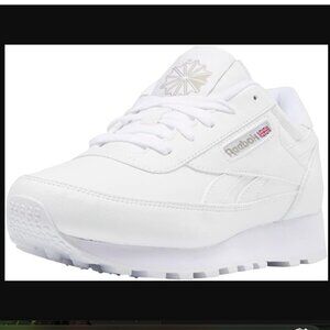 Reebok Classic Renaissance Sneaker size 9.5